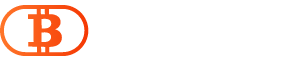 bitiplex-pro.com